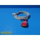 Masimo OEM 4073 RD Set Rainbow 20-Pin SpO2 Patient Cable, 12-ft ~ 34433