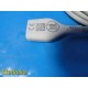 Masimo OEM 4073 RD Set Rainbow 20-Pin SpO2 Patient Cable, 12-ft ~ 34433