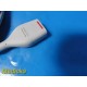 Masimo OEM 4073 RD Set Rainbow 20-Pin SpO2 Patient Cable, 12-ft ~ 34433
