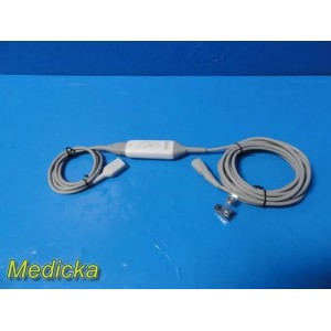 https://www.themedicka.com/20120-238267-thickbox/masimo-sedline-monitor-kit-9513-sedline-module-24295-interface-cable-34434.jpg