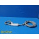 Masimo Sedline Monitor Kit (9513 Sedline Module & 24295 Interface Cable) ~ 34434