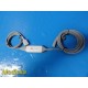 Masimo Sedline Monitor Kit (9513 Sedline Module & 24295 Interface Cable) ~ 34434
