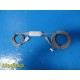Masimo Sedline Monitor Kit (9513 Sedline Module & 24295 Interface Cable) ~ 34434