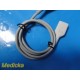 Masimo Sedline Monitor Kit (9513 Sedline Module & 24295 Interface Cable) ~ 34434