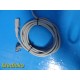 Masimo Sedline Monitor Kit (9513 Sedline Module & 24295 Interface Cable) ~ 34434