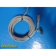 Masimo Sedline Monitor Kit (9513 Sedline Module & 24295 Interface Cable) ~ 34434