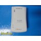 2016 C-Fusion 23586-001 Somnostar Z4 Sys VER 10 PSG / EEG Device & PSU-V32~34435
