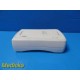 2016 C-Fusion 23586-001 Somnostar Z4 Sys VER 10 PSG / EEG Device & PSU-V32~34435