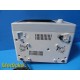 Philips Novametrix NM3 Respiratory Profile Monitor ~ 34437