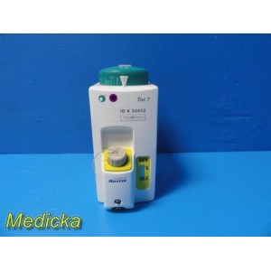 https://www.themedicka.com/20126-238402-thickbox/datex-ohmeda-tec-7-sevoflurane-anesthesia-vaporizer-baxter-m1057380-34412.jpg