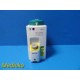 Datex Ohmeda Tec 7 Sevoflurane Anesthesia Vaporizer (Baxter M1057380) ~ 34412