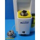 Datex Ohmeda Tec 7 Sevoflurane Anesthesia Vaporizer (Baxter M1057380) ~ 34412