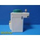 Datex Ohmeda Tec 7 Sevoflurane Anesthesia Vaporizer (Baxter M1057380) ~ 34412