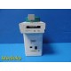 Datex Ohmeda Tec 7 Sevoflurane Anesthesia Vaporizer (Baxter M1057380) ~ 34412