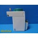 Datex Ohmeda Tec 7 Sevoflurane Anesthesia Vaporizer (Baxter M1057380) ~ 34412