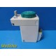 Datex Ohmeda Tec 7 Sevoflurane Anesthesia Vaporizer (Baxter M1057380) ~ 34412