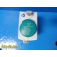 Datex Ohmeda Tec 7 Sevoflurane Anesthesia Vaporizer (Baxter M1057380) ~ 34412
