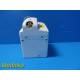 Datex Ohmeda Tec 7 Sevoflurane Anesthesia Vaporizer (Baxter M1057380) ~ 34412