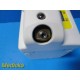 Datex Ohmeda Tec 7 Sevoflurane Anesthesia Vaporizer (Baxter M1057380) ~ 34412