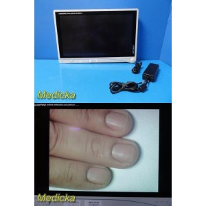 https://www.themedicka.com/20127-238419-thickbox/2016-stryker-endoscopy-vision-pro-synk-26-wireless-led-monitor-w-psu-34413.jpg
