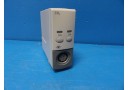 Philips HP M1016A P/N M1016-70601 CO2 (Carbon Dioxide) Module (New Style) (9506)