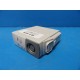 Philips HP M1016A P/N M1016-70601 CO2 (Carbon Dioxide) Module (New Style) (9506)