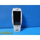 Masimo Radical 7 Rainbow SPO2/SaO2 Monitor W/ RDS-3 Dock & NEW Sensor ~ 34422