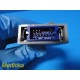 Olympus UPD-3 ScopeGuide EVIS Exera III Scope Positioning Sys Cable Bundle~34423