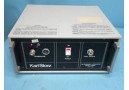 KARL STORZ 27086C ULTRASONIC LITHOTRITE (1472)