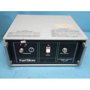 https://www.themedicka.com/2014-21071-thickbox/karl-storz-27086c-ultrasonic-lithotrite-1472.jpg