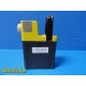 Datex Ohmeda Type A-VSEVO Aladin Sevoflurane Cassette Vaporizer EMPTY ~ 34402