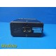 Datex Ohmeda Type A-VSEVO Aladin Sevoflurane Cassette Vaporizer EMPTY ~ 34402