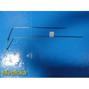 https://www.themedicka.com/20144-238781-thickbox/2x-pilling-vmuller-aspiration-suction-tube-angled-bulbous-head-12-1634404.jpg