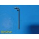 Karl Storz 8574LN Suction Tube to Remove Vapor for 8590KL 8590A ~ 34406