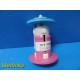 Sony UP-DR80MD Digital Color Printer Paper Holders Set (Pink & Blue) ~ 34407