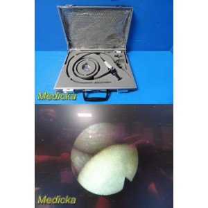 https://www.themedicka.com/20148-238862-thickbox/olympus-lf-2-fiberoptic-intubation-scope-endoscope-fiberscope-w-case-34408.jpg
