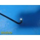 Olympus LF-2 Fiberoptic Intubation Scope Endoscope Fiberscope W/ Case ~ 34408