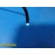 Olympus LF-2 Fiberoptic Intubation Scope Endoscope Fiberscope W/ Case ~ 34408