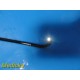 Olympus LF-2 Fiberoptic Intubation Scope Endoscope Fiberscope W/ Case ~ 34408