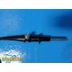 Olympus LF-2 Fiberoptic Intubation Scope Endoscope Fiberscope W/ Case ~ 34408