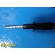 Olympus LF-2 Fiberoptic Intubation Scope Endoscope Fiberscope W/ Case ~ 34408