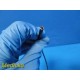 Olympus LF-2 Fiberoptic Intubation Scope Endoscope Fiberscope W/ Case ~ 34408