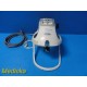 Stryker 400-625 T4 Personal Protection Sys Helmet W/ Headlight & FO Cable ~34398