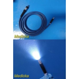 https://www.themedicka.com/20154-238966-thickbox/spectrum-instruments-a50-x-80af-acmi-fiber-optic-light-guide-7-ft-34643.jpg