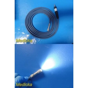 https://www.themedicka.com/20155-238983-thickbox/unbranded-acmi-w09333-fiberoptic-light-guide-10-ft-non-transparent-blue34644.jpg