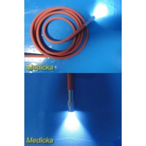https://www.themedicka.com/20157-239015-thickbox/unbranded-storz-fiber-optic-light-guide-7ft-non-transparent-orange-34646.jpg
