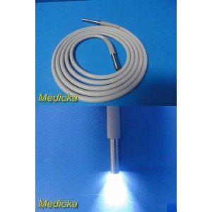 https://www.themedicka.com/20158-239029-thickbox/unbranded-acmi-fiber-optic-light-guide-10-ft-gray-non-transparent-34647.jpg