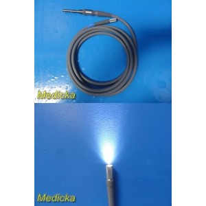 https://www.themedicka.com/20160-239065-thickbox/acmi-unbranded-fiber-optic-light-guide-10ft-gray-non-transparent-34649.jpg