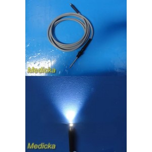 https://www.themedicka.com/20161-239082-thickbox/unbranded-storz-fiber-optic-light-guide-11-ft-non-transparent-gray-34650.jpg