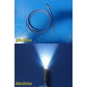 https://www.themedicka.com/20163-239114-thickbox/dyonics-2985-fiber-optic-light-guide-non-transparent-w-2146-adapter-34652.jpg